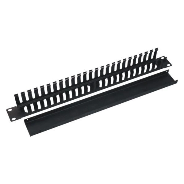 6U Rack Network