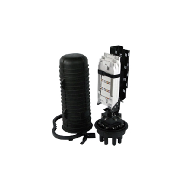 Where to buy construction site electrical boxes in West Africa - E-Motional Optics & Connectivity
