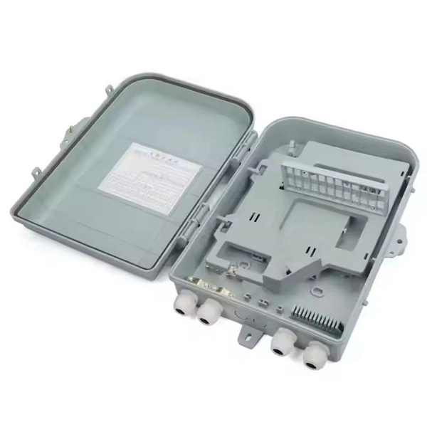 Small busbar copper busbar