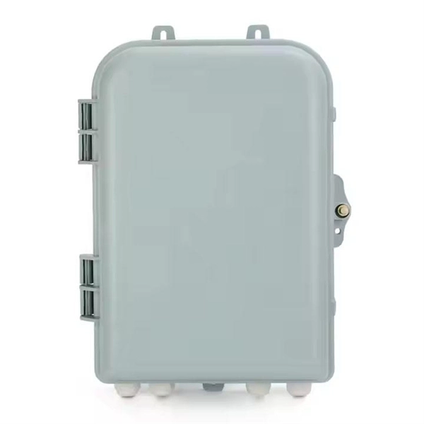 Single-mode optical module sm