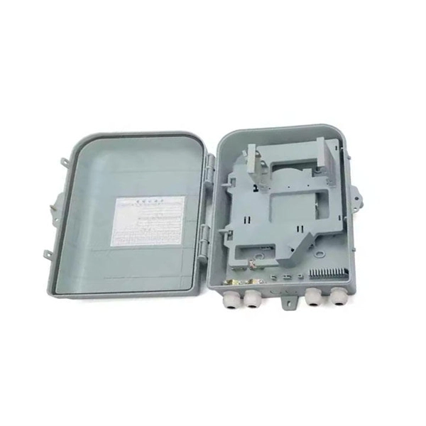 What is the purpose of fiber optic cables with FC interfaces 