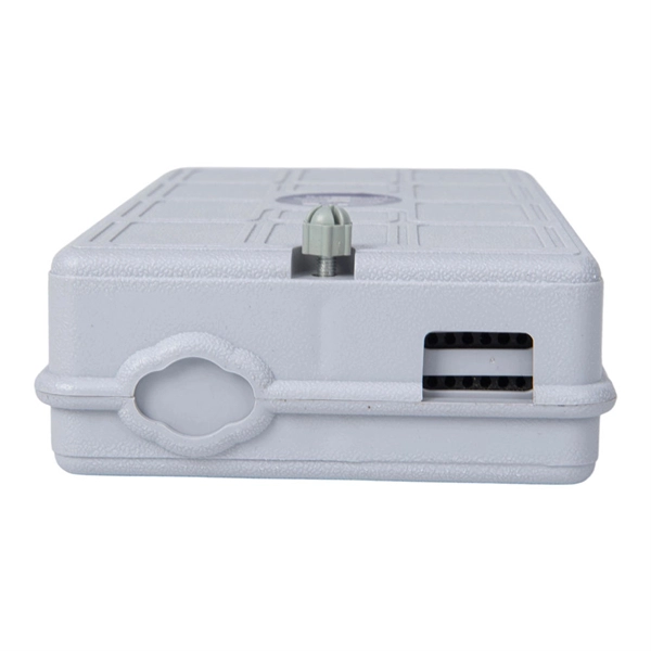 Can a router be connected to an optical fiber cable  - E-Motional Optics & Connectivity