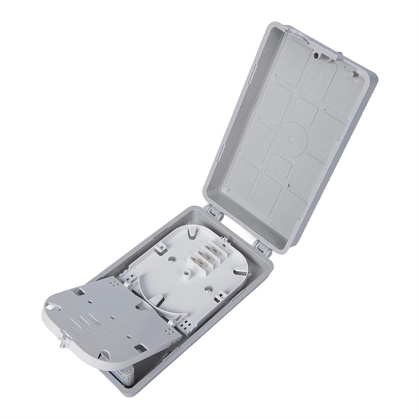 Saudi Arabian Optical Network Switch EML - E-Motional Optics & Connectivity