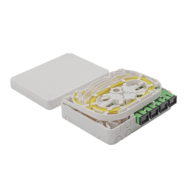 Brazilian Vibration Optical Cable Manufacturer - E-Motional Optics & Connectivity