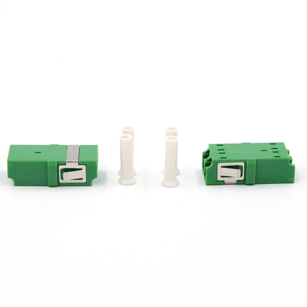 750kV line optical cable - E-Motional Optics & Connectivity
