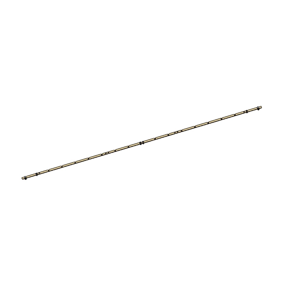 Working principle of fiber optic cable to home - E-Motional Optics & Connectivity