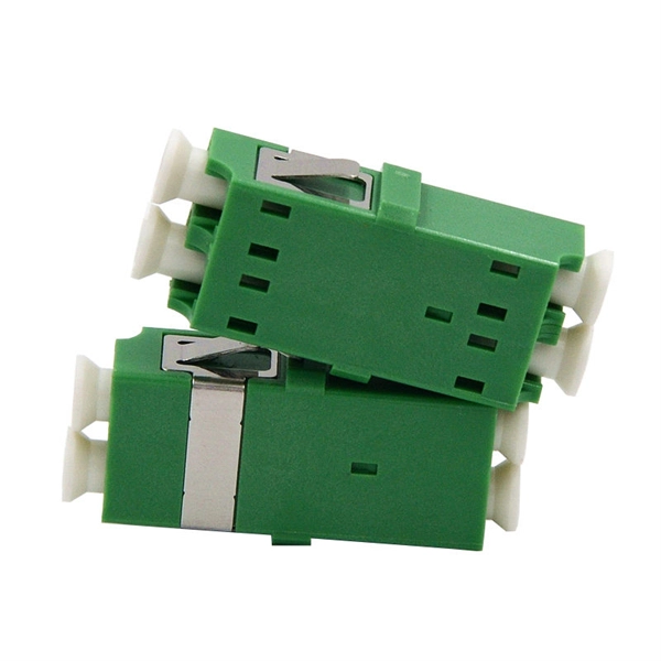 Price of outdoor distribution boxes in Botswana