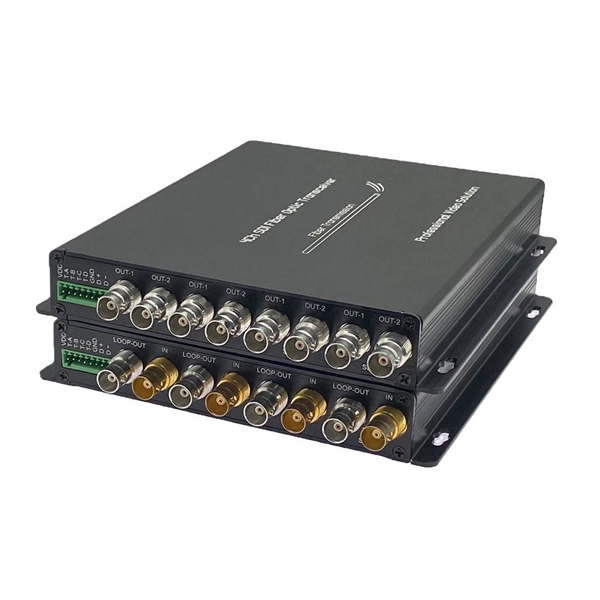 Specifications and Models of South Asia Waterproof Distribution Boxes