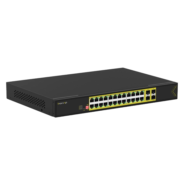 Application Fundamentals of Optical Fiber Communication Equipment - E-Motional Optics & Connectivity