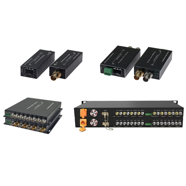 Brazil FOB price co-packaged photonics 800G