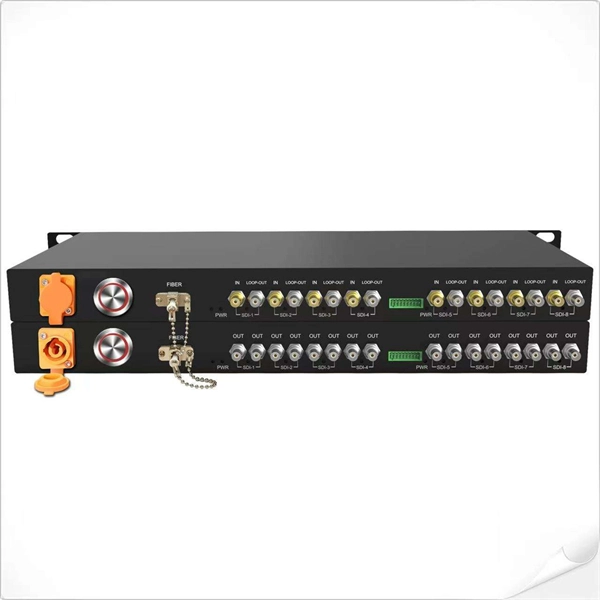 Custom-made fireproof fiberglass cable trays in Mali - E-Motional Optics & Connectivity