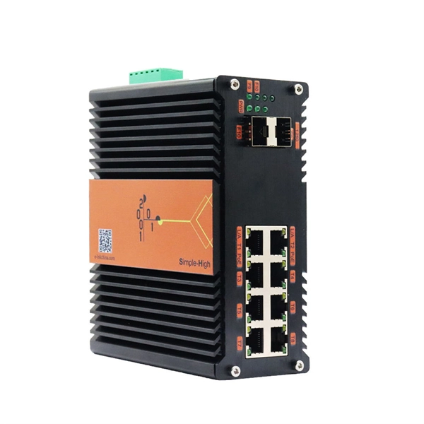 Selection of Dedicated Smart OTDRs for the Internet of Things - E-Motional Optics & Connectivity