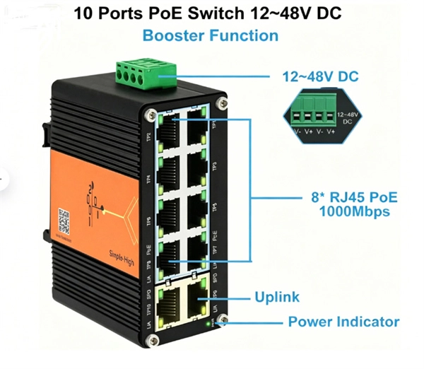 Where are skeleton-type optical cables used - E-Motional Optics & Connectivity