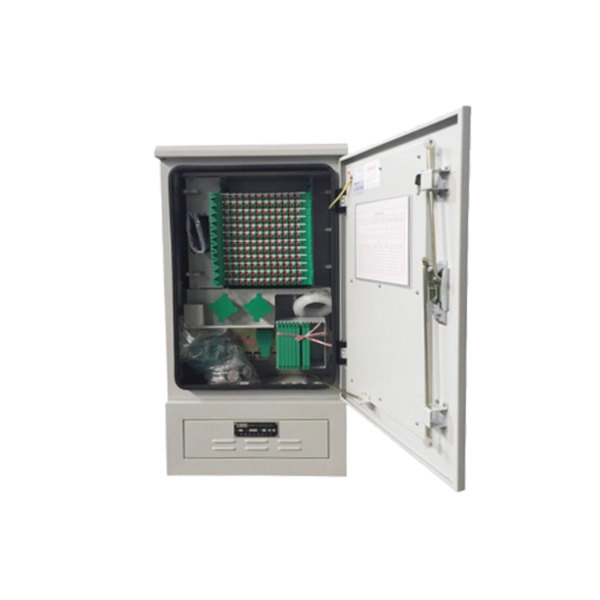 Hot-selling ODM product for fiber-reinforced spiral tubing - E-Motional Optics & Connectivity