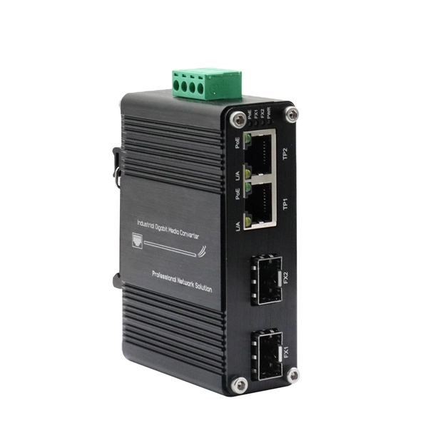 Hard drive ST6 interface
