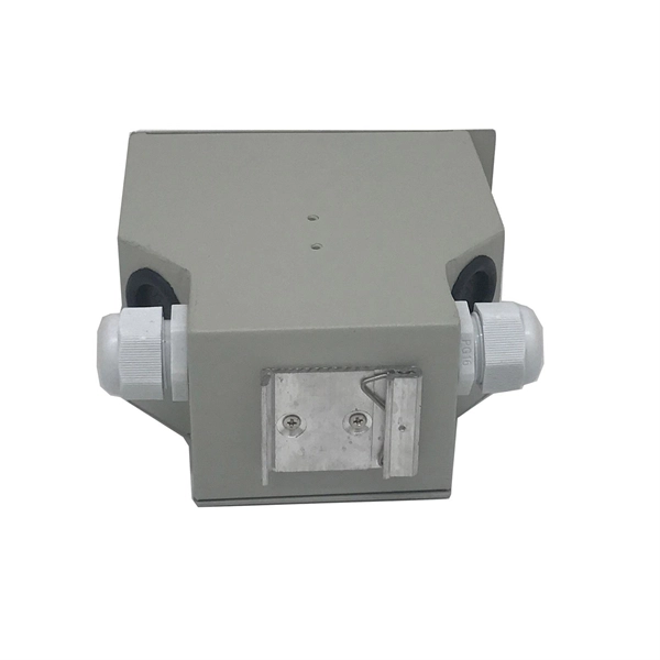 Brunei Smart Power Distribution Cabinets Affordable Prices