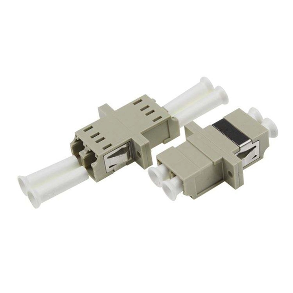 Fiber Optic Cable V-Shape Test - E-Motional Optics & Connectivity