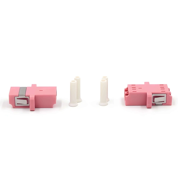 Are flame-retardant optical cables more expensive than other types of optical cables 