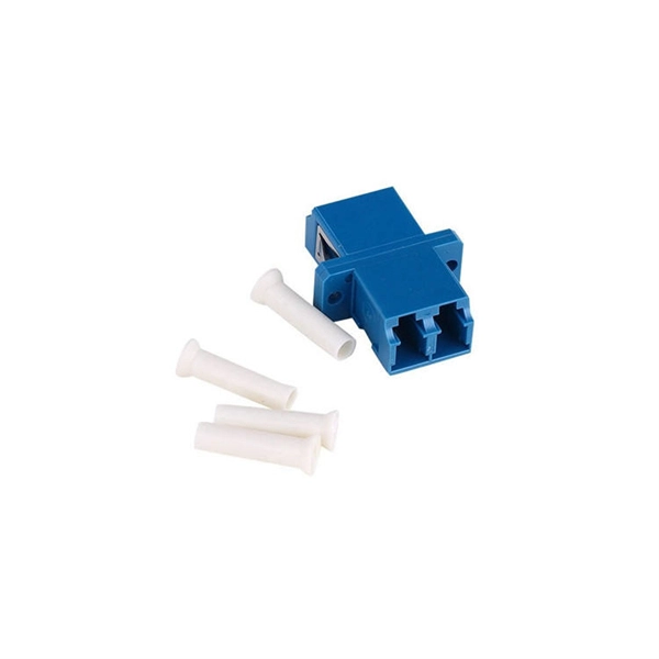 Myanmar underground flame-retardant optical cable manufacturer - E-Motional Optics & Connectivity