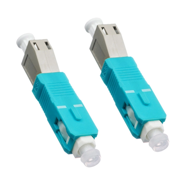 Fiji Outdoor Optical Cable Factory