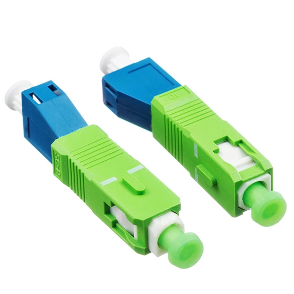 Portuguese Optical Cable Equipment Specifications - E-Motional Optics & Connectivity