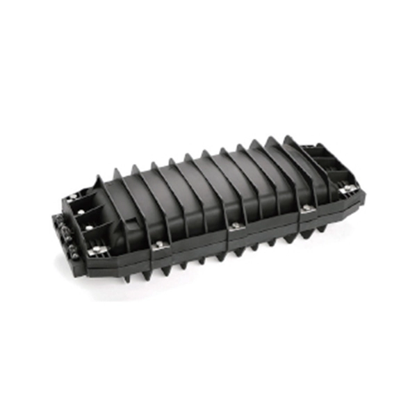 Why make cable tray supports Price