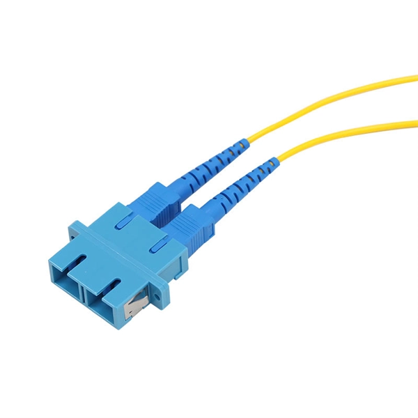 Dubai Grid Cable Management Rack Factory - E-Motional Optics & Connectivity