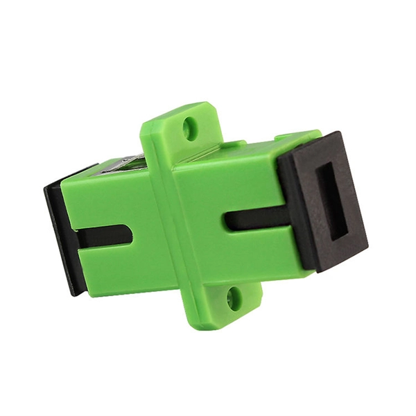 Burundi s corrosion-resistant and explosion-proof electrical distribution boxes