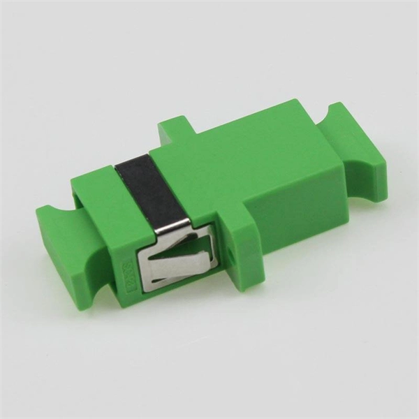 488nm Blue Diode Laser - E-Motional Optics & Connectivity