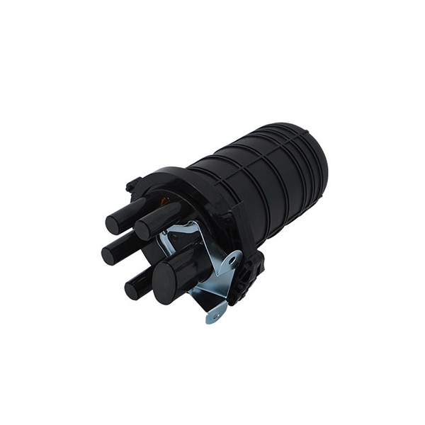 North Macedonia 200G Optical Transceiver Module