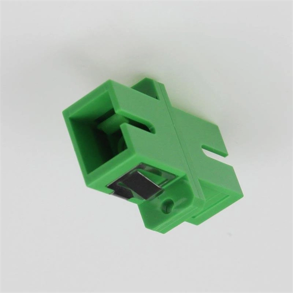 Price of Optical Cable Pulling Machine and Cable Threader - E-Motional Optics & Connectivity