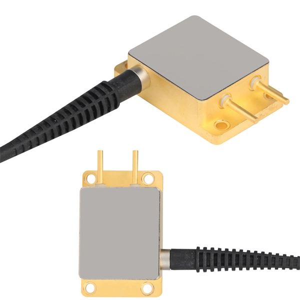 Mozambique Imported Planar Optical Waveguide Low-Loss Wholesale - E-Motional Optics & Connectivity
