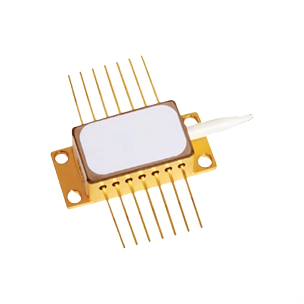 Dimensions of a 50-pair cable splice box - E-Motional Optics & Connectivity