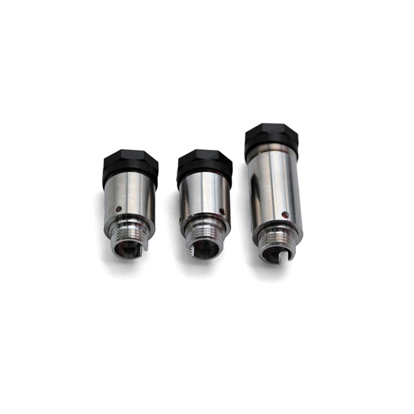 Are there fiber optic cable factories in Norway and where are they located - E-Motional Optics & Connectivity