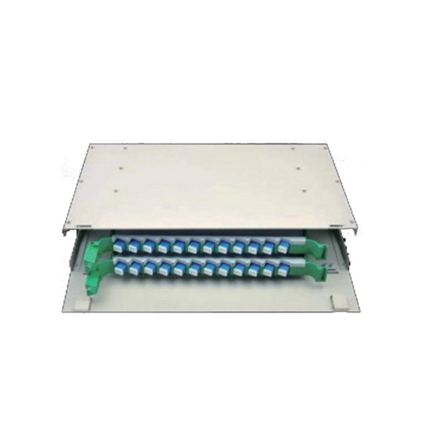 Customized fiber optic sensors from Andorra manufacturer - E-Motional Optics & Connectivity