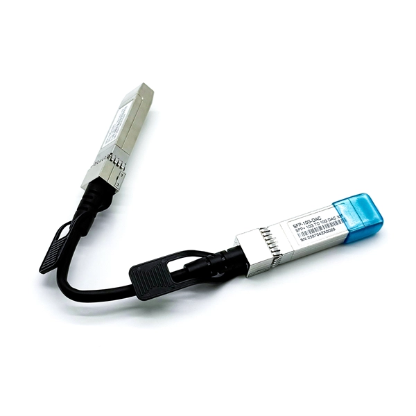 Passive Optical Networking SFP Orders