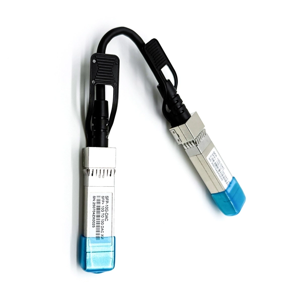 Retail price of Mexican fiber optic cable