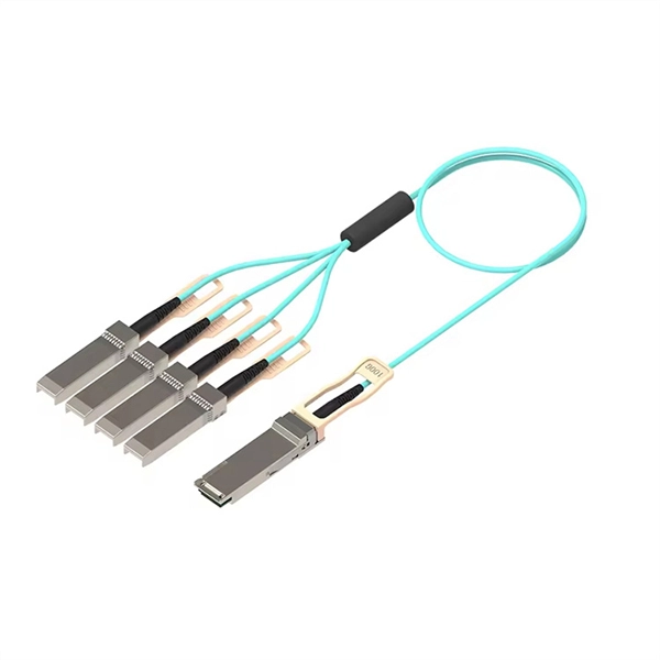 Optical Cable Production Workshop Process