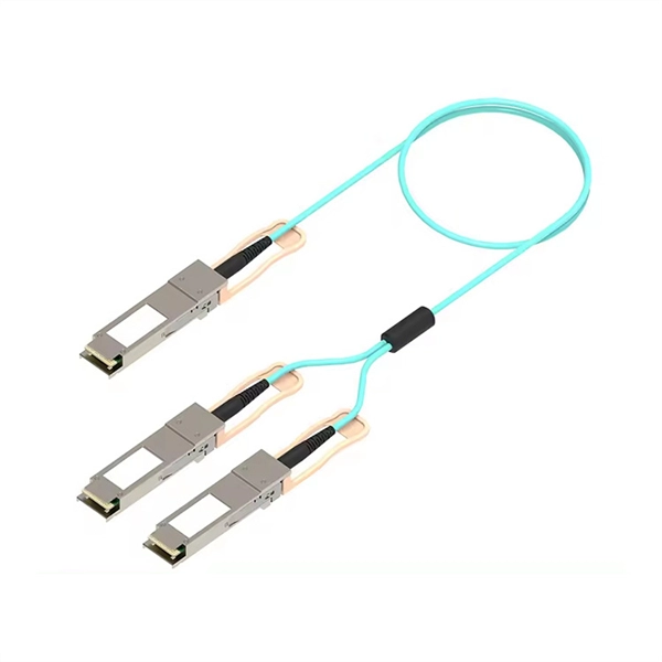 Can OTDR be used with multimode fiber - E-Motional Optics & Connectivity