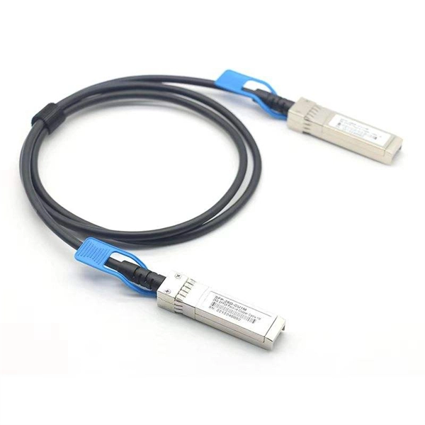 List of materials to be delivered for cable trays
