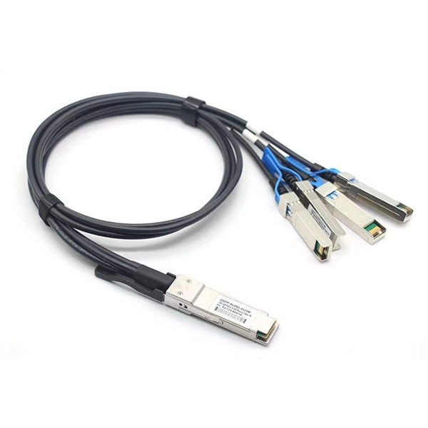 Huawei uses Huijue optical modules - E-Motional Optics & Connectivity