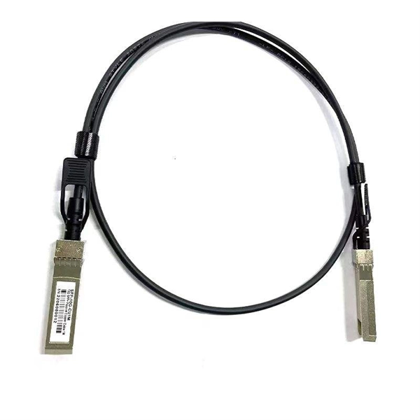 How to configure a Brazilian electricity meter distribution box - E-Motional Optics & Connectivity