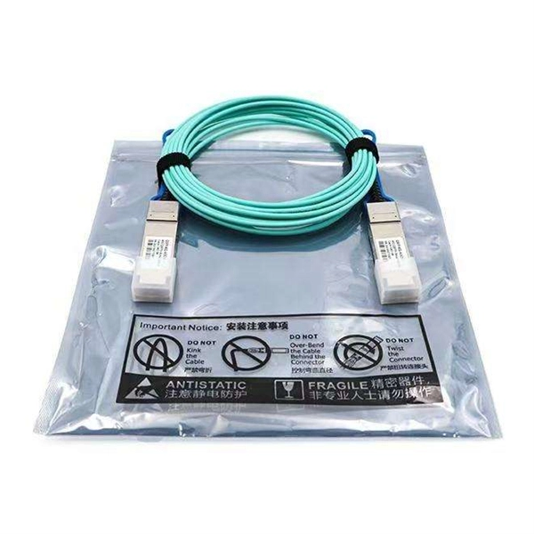 ODM Industrial Switch SFP - E-Motional Optics & Connectivity