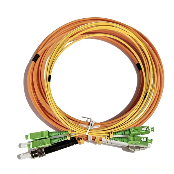 Supply from optical fiber cable manufacturers