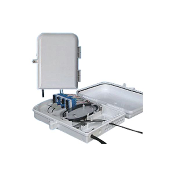 Price of ladder-type cable trays in Vietnam - E-Motional Optics & Connectivity