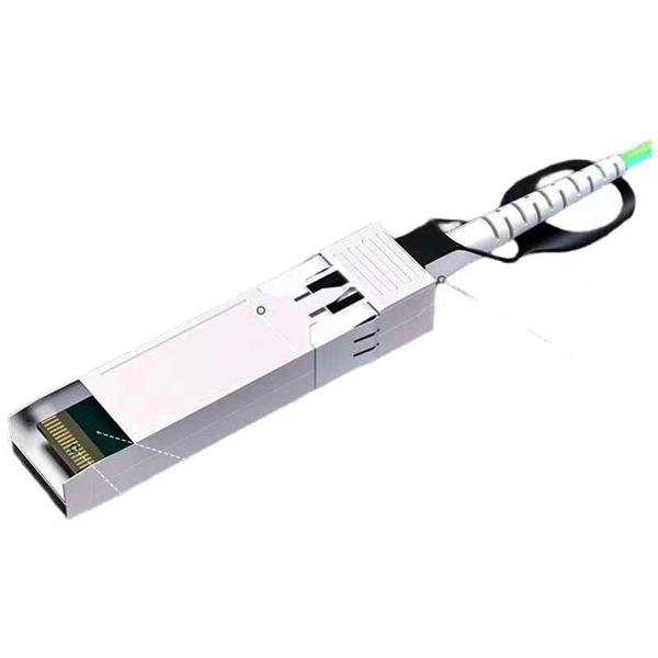 Swiss power distribution box CAD - E-Motional Optics & Connectivity