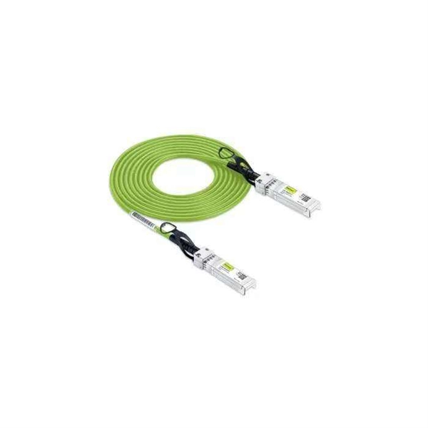 Fiber Optic Connector Port Accessories