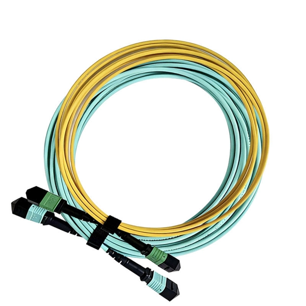 What are the tasks involved in power relay protection  - E-Motional Optics & Connectivity