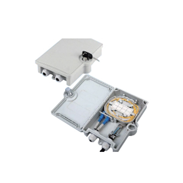 Is it better to use photovoltaic panels in series for voltage boost or to use a boost module 