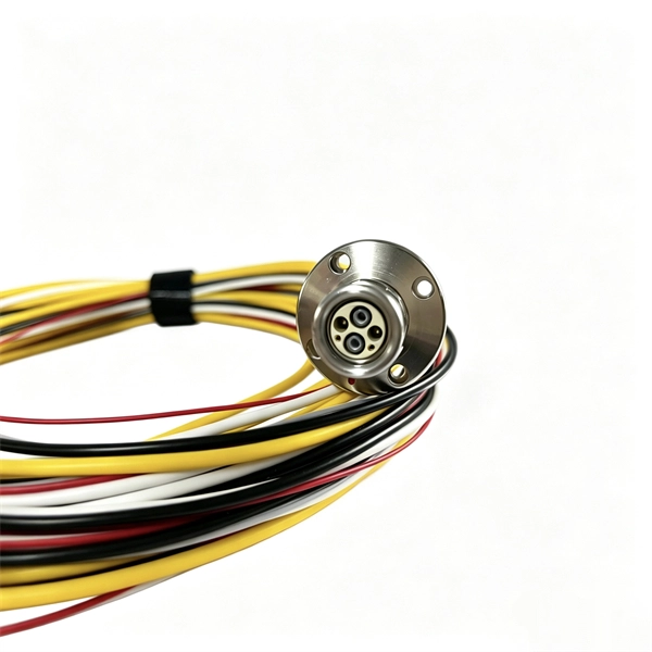 Class C and Class B optical modules